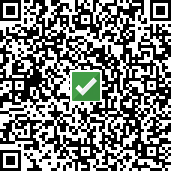 Healthcare Providers Similar to 1124740519 NPI Number | NPI Registry | www.DataLabs.Health