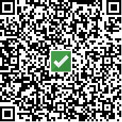 Healthcare Providers Similar to 1124740741 NPI Number | NPI Registry | www.DataLabs.Health