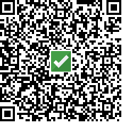 Healthcare Providers Similar to 1124740816 NPI Number | NPI Registry | www.DataLabs.Health