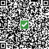 Healthcare Providers Similar to 1124741038 NPI Number | NPI Registry | www.DataLabs.Health