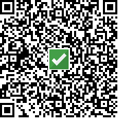 Healthcare Providers Similar to 1124741095 NPI Number | NPI Registry | www.DataLabs.Health