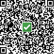 Healthcare Providers Similar to 1124741343 NPI Number | NPI Registry | www.DataLabs.Health