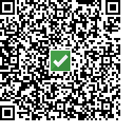 Healthcare Providers Similar to 1124742341 NPI Number | NPI Registry | www.DataLabs.Health