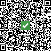 Healthcare Providers Similar to 1124742481 NPI Number | NPI Registry | www.DataLabs.Health