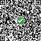 Healthcare Providers Similar to 1124742929 NPI Number | NPI Registry | www.DataLabs.Health