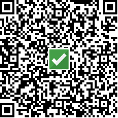 Healthcare Providers Similar to 1124743067 NPI Number | NPI Registry | www.DataLabs.Health