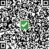 Healthcare Providers Similar to 1124743976 NPI Number | NPI Registry | www.DataLabs.Health