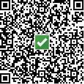 Healthcare Providers Similar to 1124744016 NPI Number | NPI Registry | www.DataLabs.Health