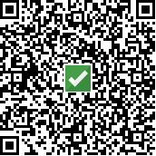 Healthcare Providers Similar to 1124744115 NPI Number | NPI Registry | www.DataLabs.Health