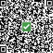 Healthcare Providers Similar to 1124744305 NPI Number | NPI Registry | www.DataLabs.Health