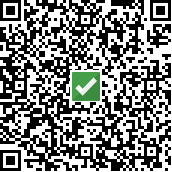 Healthcare Providers Similar to 1124744396 NPI Number | NPI Registry | www.DataLabs.Health