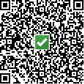 Healthcare Providers Similar to 1124744503 NPI Number | NPI Registry | www.DataLabs.Health