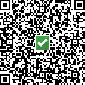 Healthcare Providers Similar to 1124744776 NPI Number | NPI Registry | www.DataLabs.Health