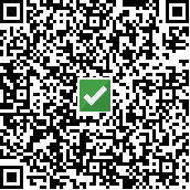 Healthcare Providers Similar to 1124745690 NPI Number | NPI Registry | www.DataLabs.Health