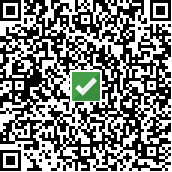 Healthcare Providers Similar to 1124745708 NPI Number | NPI Registry | www.DataLabs.Health