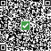 Healthcare Providers Similar to 1124745773 NPI Number | NPI Registry | www.DataLabs.Health