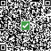 Healthcare Providers Similar to 1124746110 NPI Number | NPI Registry | www.DataLabs.Health