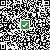 Healthcare Providers Similar to 1124746227 NPI Number | NPI Registry | www.DataLabs.Health