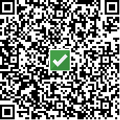 Healthcare Providers Similar to 1124746292 NPI Number | NPI Registry | www.DataLabs.Health