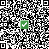 Healthcare Providers Similar to 1124746318 NPI Number | NPI Registry | www.DataLabs.Health