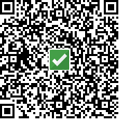 Healthcare Providers Similar to 1124746664 NPI Number | NPI Registry | www.DataLabs.Health