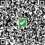 Healthcare Providers Similar to 1124746748 NPI Number | NPI Registry | www.DataLabs.Health