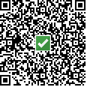 Healthcare Providers Similar to 1124747035 NPI Number | NPI Registry | www.DataLabs.Health