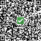 Healthcare Providers Similar to 1124747217 NPI Number | NPI Registry | www.DataLabs.Health