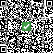 Healthcare Providers Similar to 1124747589 NPI Number | NPI Registry | www.DataLabs.Health