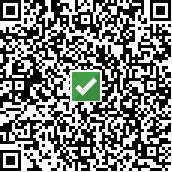 Healthcare Providers Similar to 1124748025 NPI Number | NPI Registry | www.DataLabs.Health