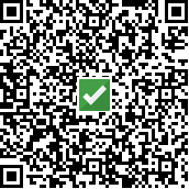 Healthcare Providers Similar to 1124748249 NPI Number | NPI Registry | www.DataLabs.Health