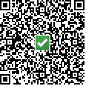 Healthcare Providers Similar to 1124748447 NPI Number | NPI Registry | www.DataLabs.Health