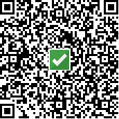 Healthcare Providers Similar to 1124749023 NPI Number | NPI Registry | www.DataLabs.Health