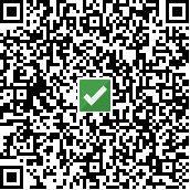 Healthcare Providers Similar to 1124749221 NPI Number | NPI Registry | www.DataLabs.Health