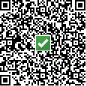 Healthcare Providers Similar to 1124749429 NPI Number | NPI Registry | www.DataLabs.Health