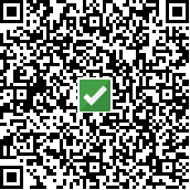 Healthcare Providers Similar to 1124749585 NPI Number | NPI Registry | www.DataLabs.Health