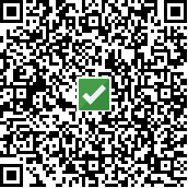 Healthcare Providers Similar to 1124749817 NPI Number | NPI Registry | www.DataLabs.Health