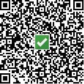 Healthcare Providers Similar to 1124749981 NPI Number | NPI Registry | www.DataLabs.Health