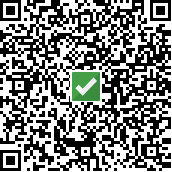 Healthcare Providers Similar to 1124750831 NPI Number | NPI Registry | www.DataLabs.Health