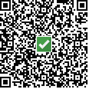 Healthcare Providers Similar to 1124750955 NPI Number | NPI Registry | www.DataLabs.Health