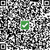 Healthcare Providers Similar to 1124751094 NPI Number | NPI Registry | www.DataLabs.Health