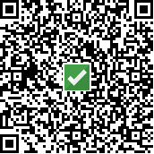 Healthcare Providers Similar to 1124751821 NPI Number | NPI Registry | www.DataLabs.Health