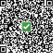 Healthcare Providers Similar to 1124753363 NPI Number | NPI Registry | www.DataLabs.Health