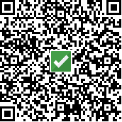 Healthcare Providers Similar to 1124753850 NPI Number | NPI Registry | www.DataLabs.Health