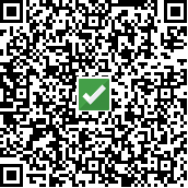 Healthcare Providers Similar to 1124755087 NPI Number | NPI Registry | www.DataLabs.Health