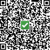 Healthcare Providers Similar to 1124755327 NPI Number | NPI Registry | www.DataLabs.Health