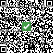 Healthcare Providers Similar to 1124755707 NPI Number | NPI Registry | www.DataLabs.Health