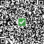 Healthcare Providers Similar to 1124756127 NPI Number | NPI Registry | www.DataLabs.Health