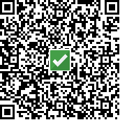 Healthcare Providers Similar to 1124756325 NPI Number | NPI Registry | www.DataLabs.Health