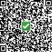 Healthcare Providers Similar to 1124756630 NPI Number | NPI Registry | www.DataLabs.Health